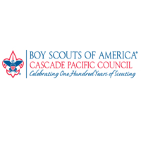 Boy Scouts Of America Cascade Pacific Council Login Boy Scouts Of